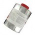 Растворитель Colma Cleaner (Reiniger)